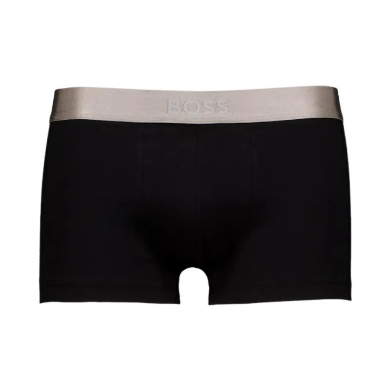 HUGO BOSS Underpants Men's 3 Pack-3
