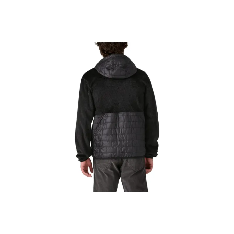 Patagonia Re Tool Jackets Men-9