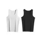 Pure White+Pure Black