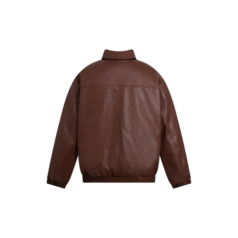 NELY Jackets Unisex-3
