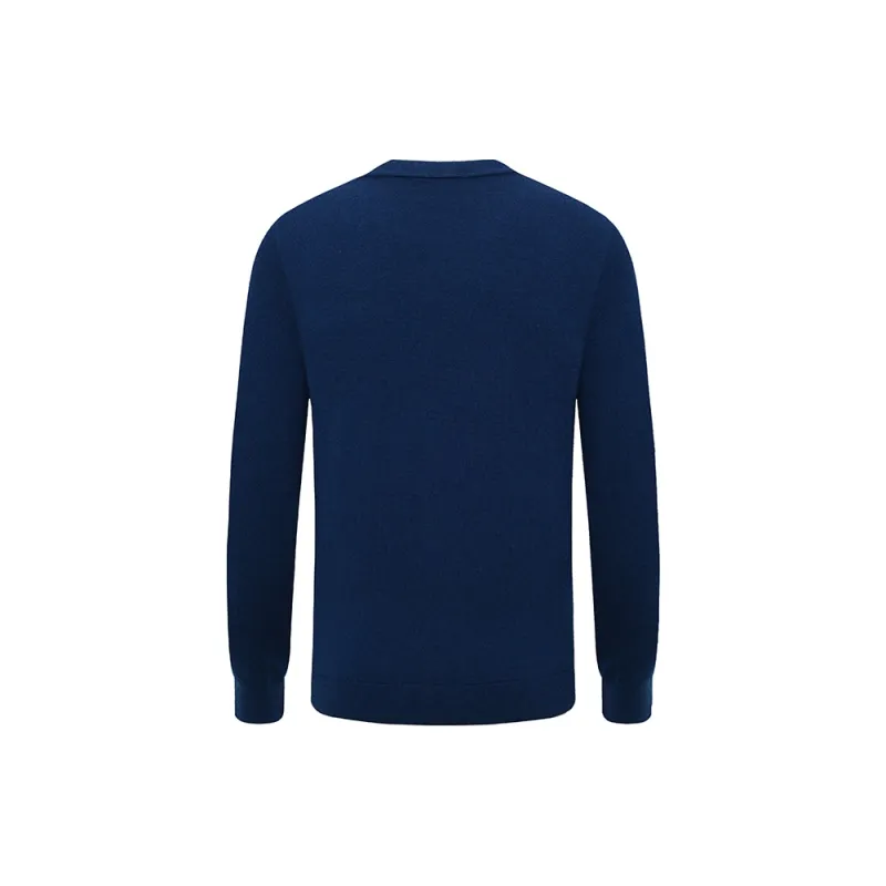 NAVIGARE Sweaters Men-8