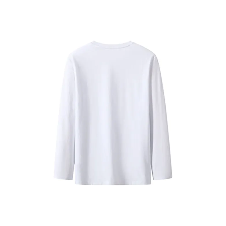 PIONEER CAMP T Shirts Unisex-9