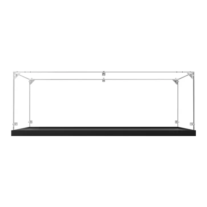 KGBOX Model Accessories-3