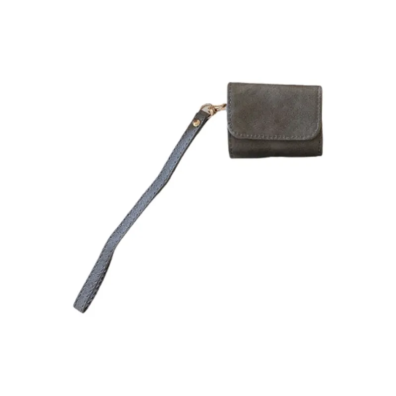 Kona Chun Headphone Cases-15