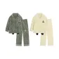 58529 Dark Green Men's