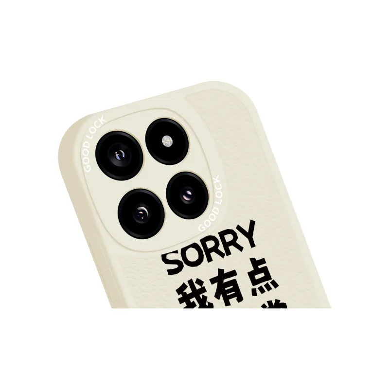 YADIQI Phone Cases-5