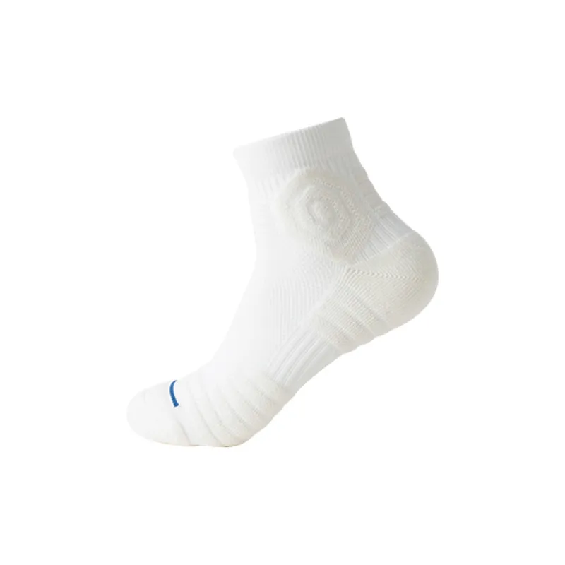 KANTANZHE Ankle Socks Unisex Combo Set-2