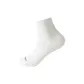 White 1 Pack