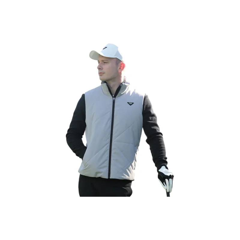 PGM Vests Men-1
