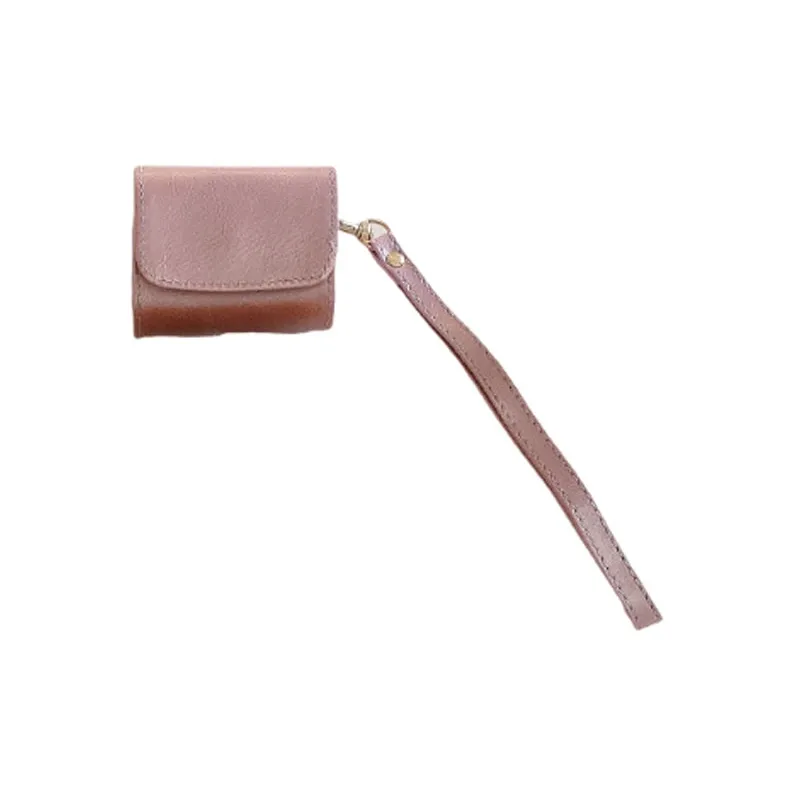 Kona Chun Headphone Cases-23