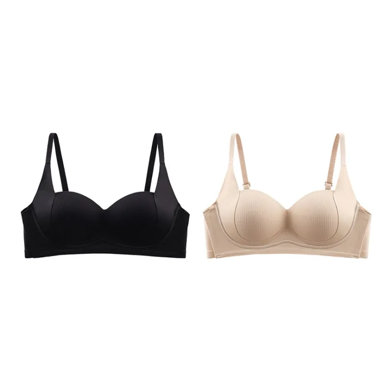 Lanza Women's Bras-10