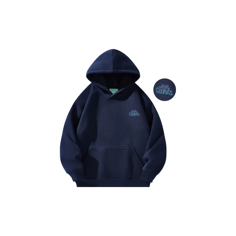 SESAME STREET Sweatshirt Unisex-17