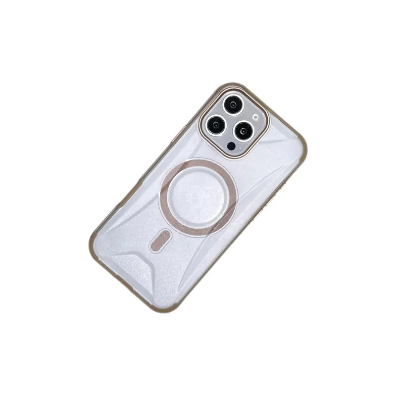 SSCP Phone Cases-2