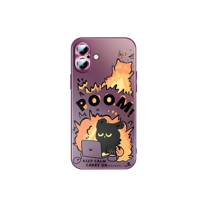 Hizeus Phone Cases-9