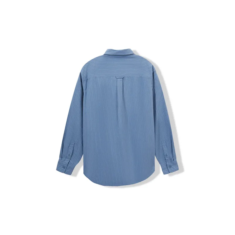 Hotwind Shirts Men-9