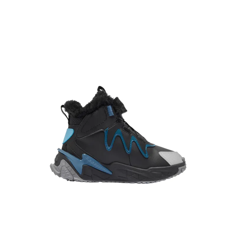 QIAODAN Kids' Casual Shoes Pre school-1