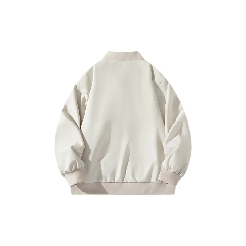 SWAMP AREA Jackets & Coats Unisex-11