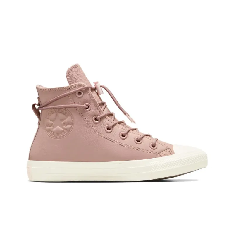 Converse Women's Chuck Taylor All Star High 'Bite The Dust' Women's-1
