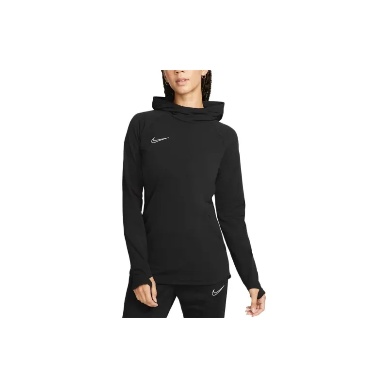 Nike Dri FIT Academy Women's Hoodie-1