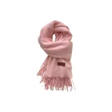 Baby Pink