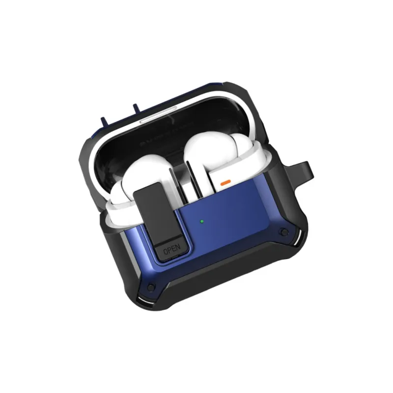 Kona Chun Headphone Cases-14