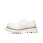 1035 White