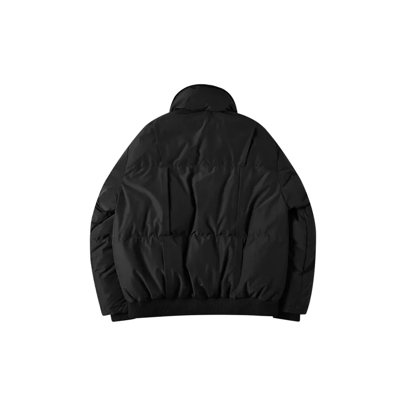 COKEIN Down Jackets Unisex-3
