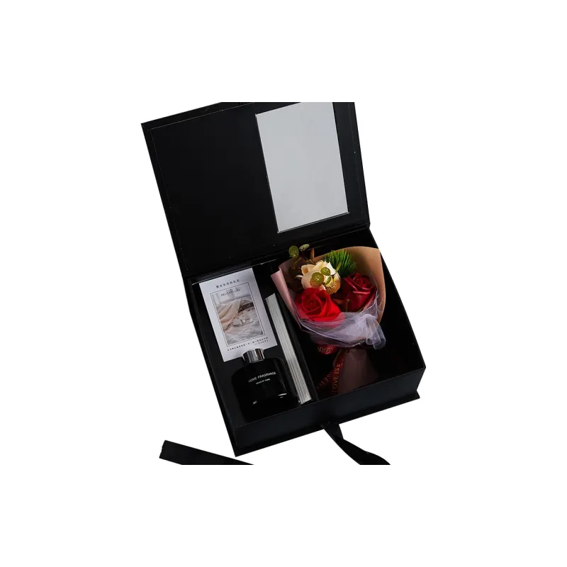 A good thing Gift Box Sets-8