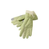 Heart Green
