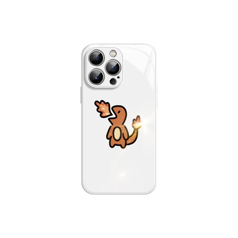 Lingtao Phone Cases-10