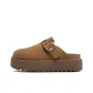 Brown-Unlined