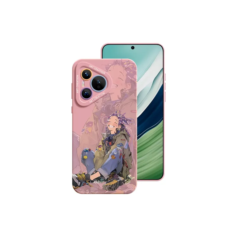 YOOPOO Phone Cases-13