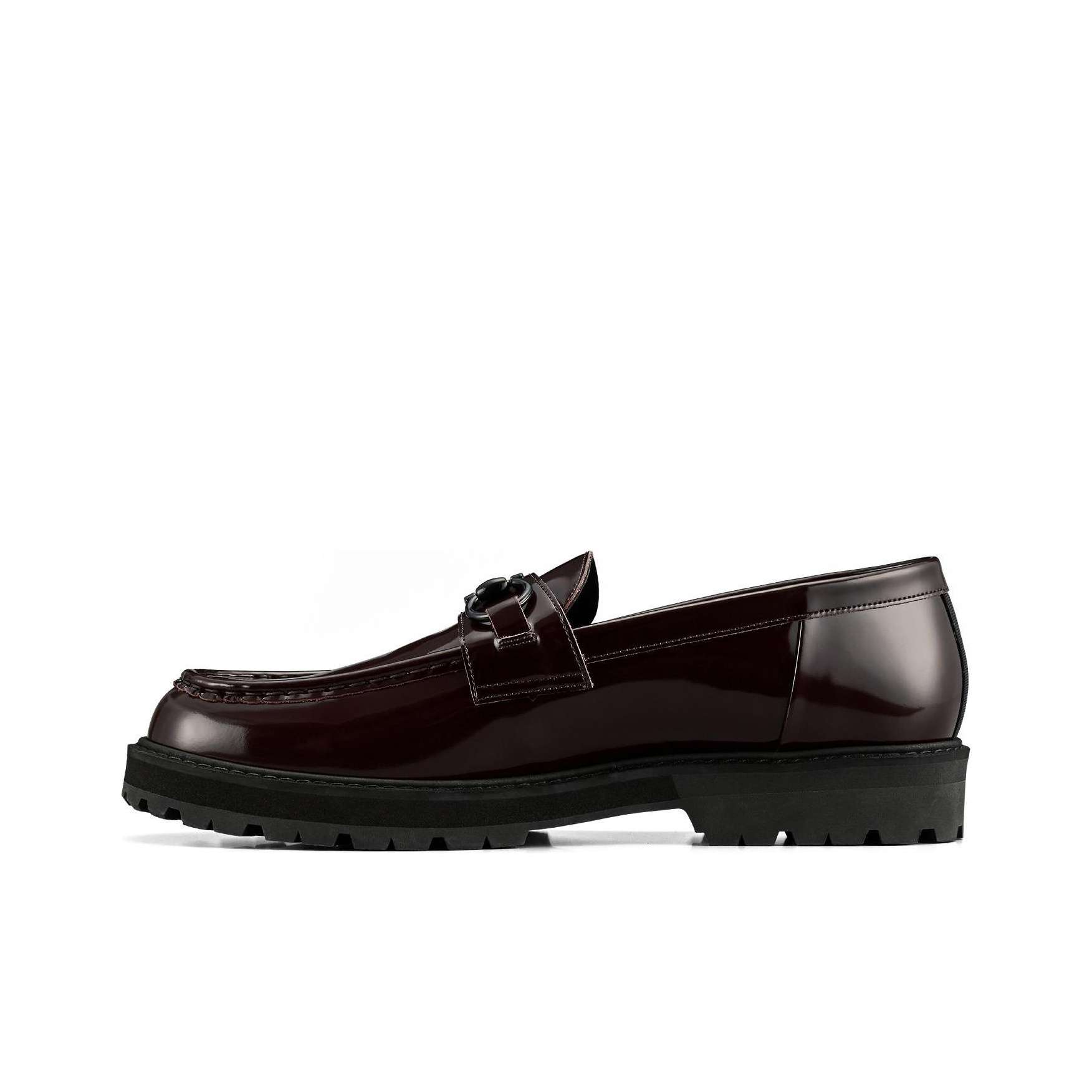 Onitsuka Tiger Shoes Men on Sale & Authentic - POIZON
