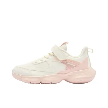 QIAODAN Kids' Casual Shoes Grade School