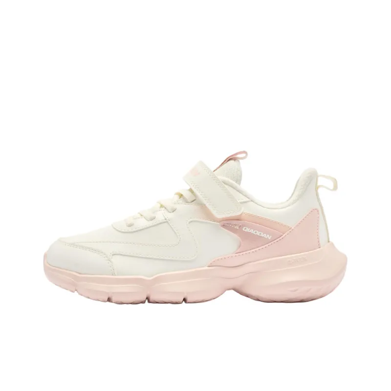 QIAODAN Kids' Casual Shoes Grade School-0