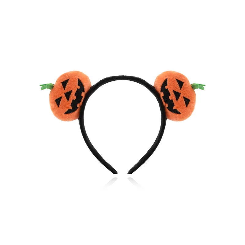 ZANC Flannelette Headbands Women's-0