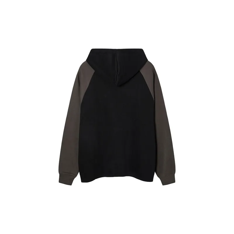MEDRIA Sweatshirts Unisex-3