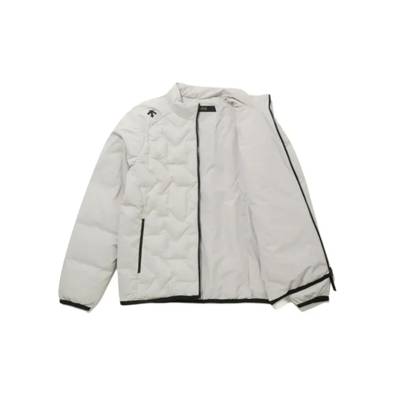 DESCENTE Down Jackets Men-4