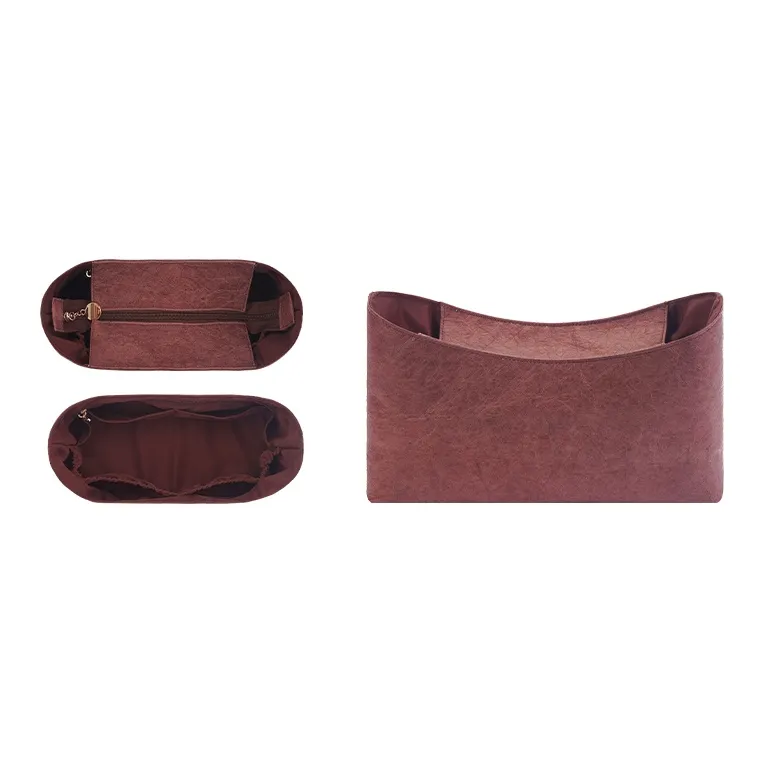 Tide DuPont Paper Bag Accessories Unisex Multicolor-9