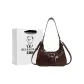 Coffee-Shopping Bag