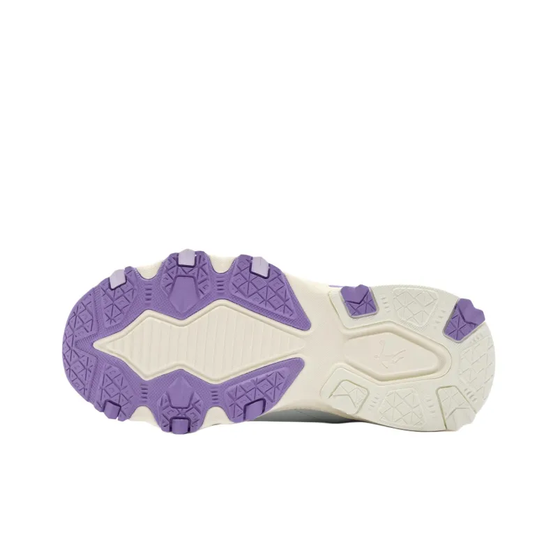 QIAODAN Kids' Casual Shoes Grade School-4