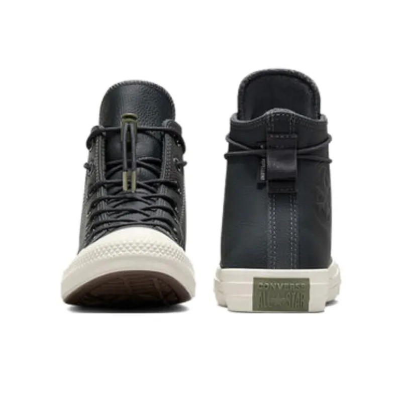 Converse Women's Chuck Taylor All Star High 'Shadow Woods' Women's-3