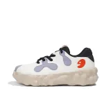 White Gray (Women's)