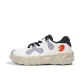 White Gray (Women's)