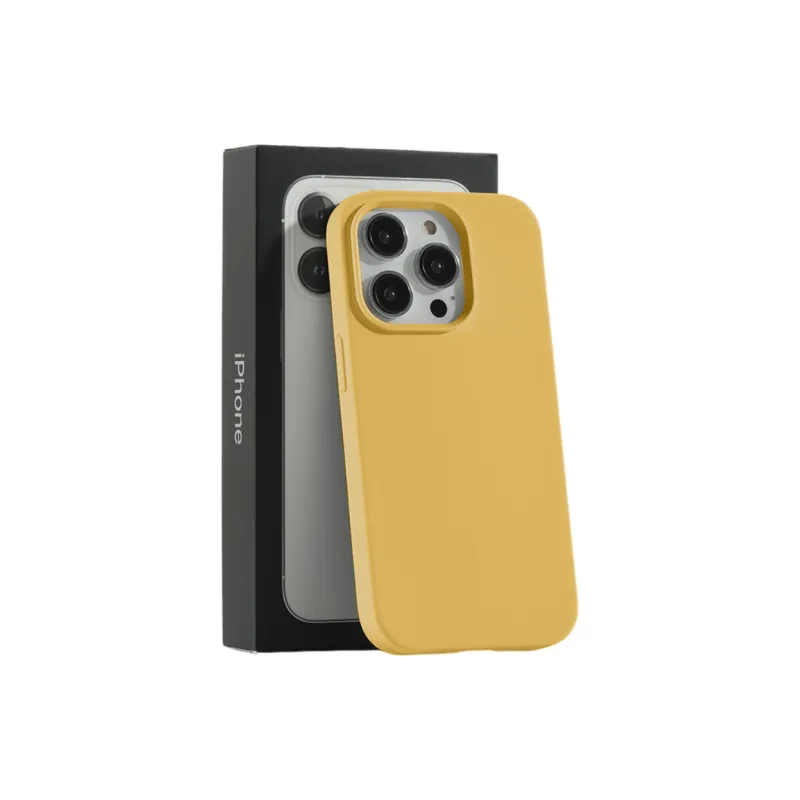 APRFUD Phone Cases-14