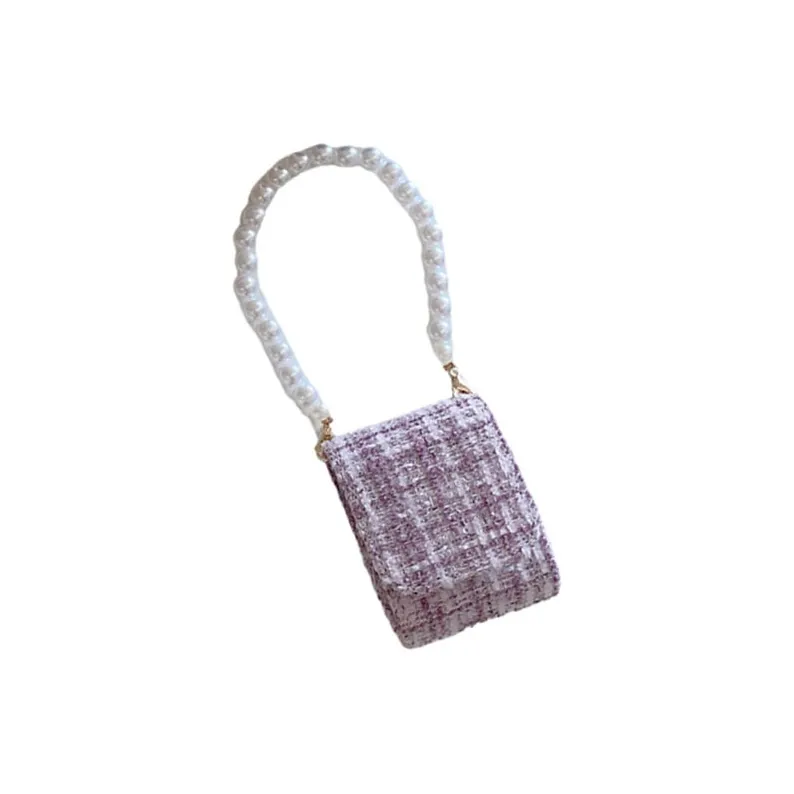 Kona Chun Headphone Cases-6