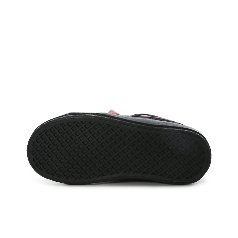 Lovely You Lightweight Low-Top Skateboard Shoes Women's-29