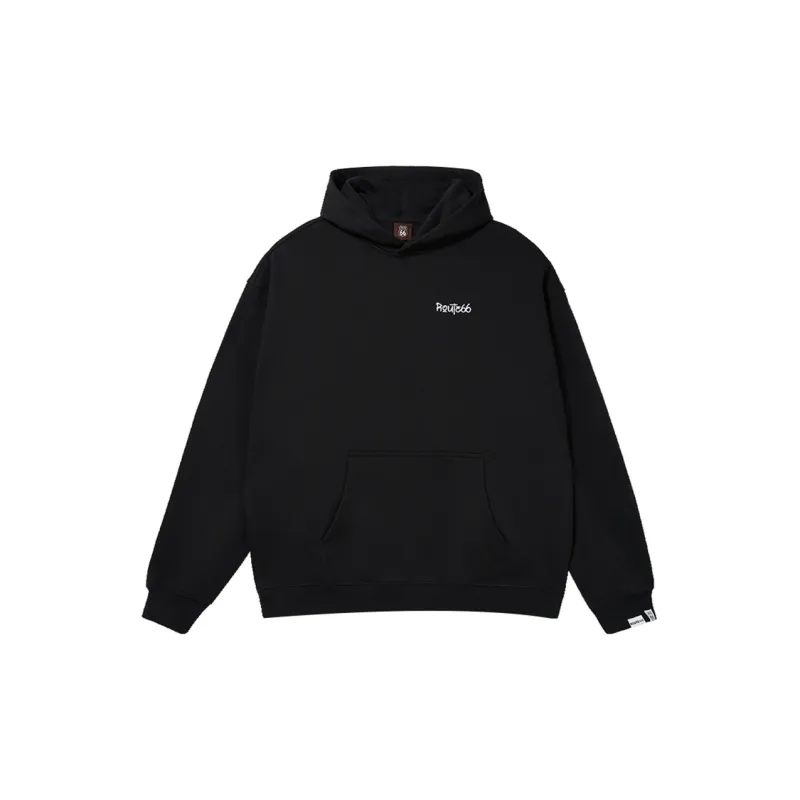 66/ROUTE 66 Sweatshirts Unisex-22