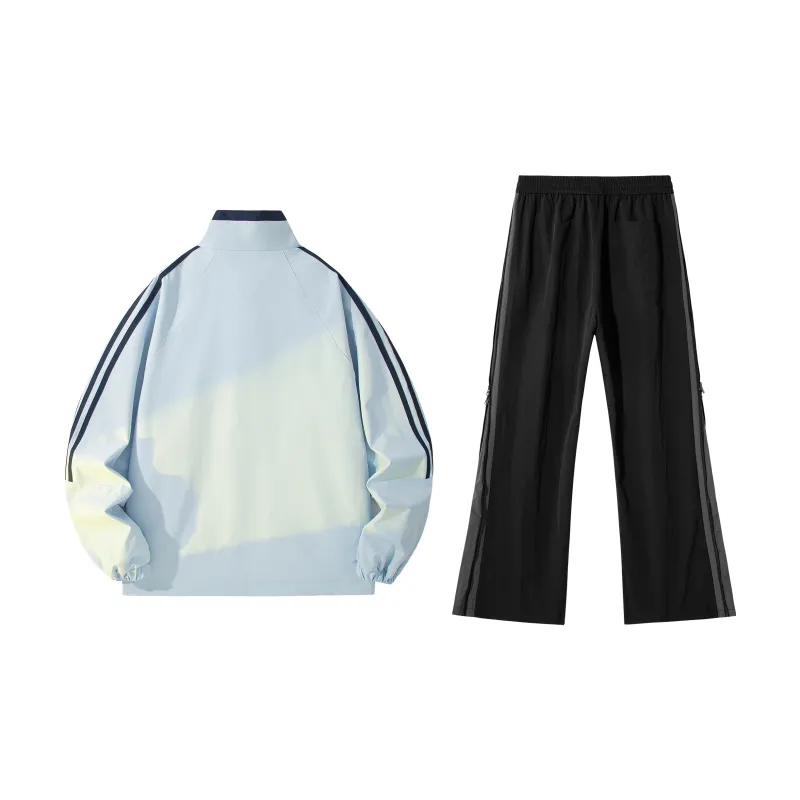 GDRX Couple Sets Unisex-19