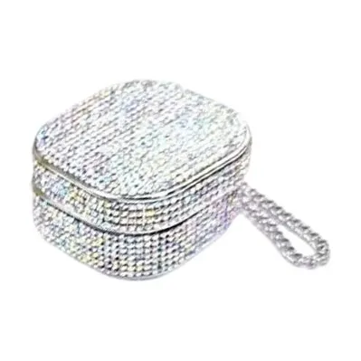 Kona Chun Headphone Cases-2